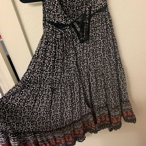 American Eagle Outfitters Dress